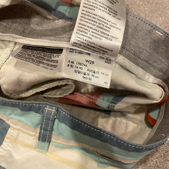 ‼️MENS SHORTS‼️ - Picture 6 of 15